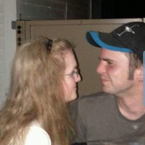 Meet your Posher, Jim